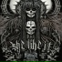 Darkness Society[REC], AtemporalCore