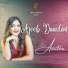 Amitha