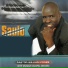 Pastor William Kones