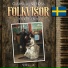 Östgöta Folkvisor Ensemble