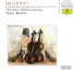 Berliner Philharmoniker, Karl Böhm