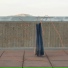 topographies