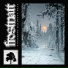 Frostnatt