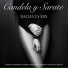 Candela y Sarate