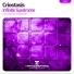 Criostasis