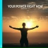 Rising Higher Meditation feat. Jess Shepherd