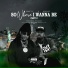Mooky, Max B