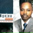 Pst Timothy Munyalo