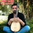 Ferhat Tutkun