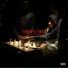 EMELIA feat. Kofi Jamar