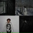 oblivion