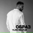 VLAD BELOUS