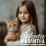 Marantha