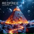 Redfree