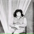 Rübabə Muradova