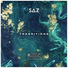 SAZ feat. Obongjayar, Airborn Gav