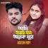 Asish Roy