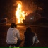 870Glizzy, Crokas