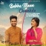 Jatinder Dhiman, Deepak Dhillon