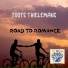Toots Thielemans