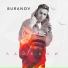 BURANOV