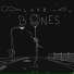 Lord Bones feat. Floreyyyy