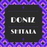 DONIZ