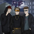 Nowmkill feat. BBS, Uziog