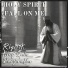 Riq 144k feat. Darya'ahla, King Qam