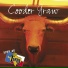 Cooder Graw