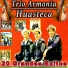 Trio Armonía Huasteca