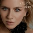 KAMETA