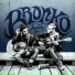 Bronko
