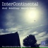 InterContinental