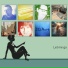 3IsMore