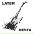 Latem