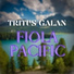 Tritus Galan