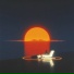ChillCoast