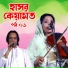 Bijoy Dewan, Choto Lipi