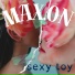 Max.On