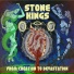 Stone Kings