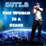 GUTI.B