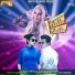 Prince Narula, Yuvika Chaudhary