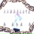 aabsolute