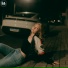 Girls Like You