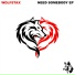 Wolfstax