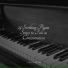 Deep Sleep, Piano Dreams, Brain Study Music Guys