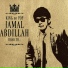 Jamal Abdillah