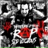 Tech N9ne Feat VBL