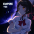 EMPIRE